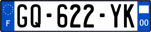 GQ-622-YK