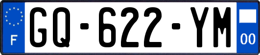 GQ-622-YM