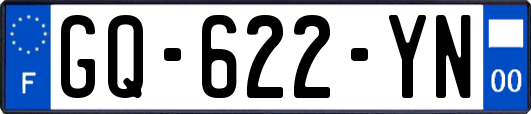 GQ-622-YN