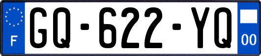 GQ-622-YQ