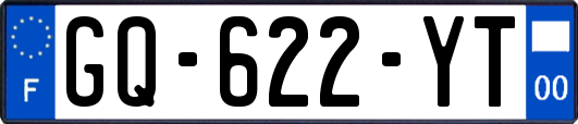 GQ-622-YT