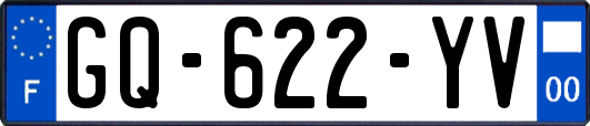GQ-622-YV