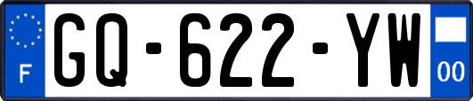 GQ-622-YW