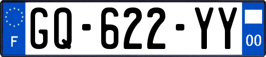 GQ-622-YY