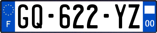 GQ-622-YZ