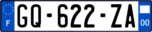 GQ-622-ZA