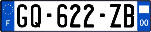 GQ-622-ZB