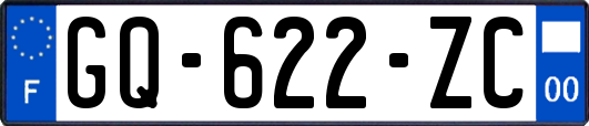 GQ-622-ZC