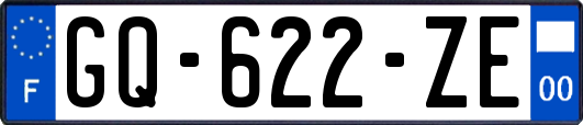 GQ-622-ZE
