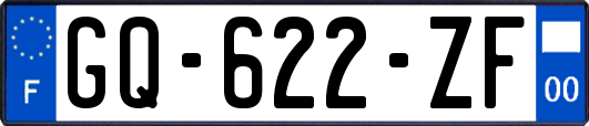 GQ-622-ZF