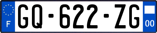 GQ-622-ZG