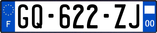 GQ-622-ZJ