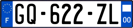 GQ-622-ZL