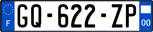 GQ-622-ZP