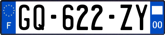 GQ-622-ZY