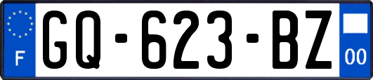 GQ-623-BZ