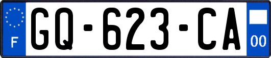 GQ-623-CA