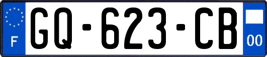 GQ-623-CB