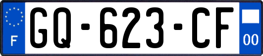 GQ-623-CF