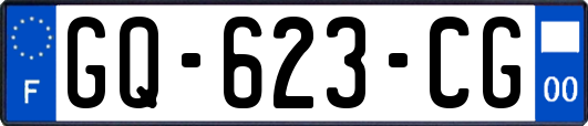 GQ-623-CG