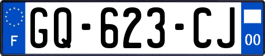 GQ-623-CJ
