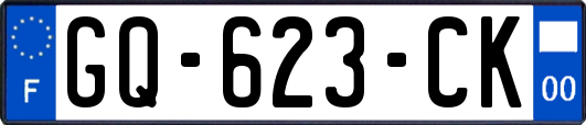 GQ-623-CK