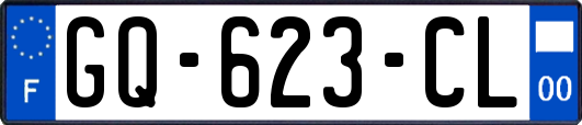 GQ-623-CL