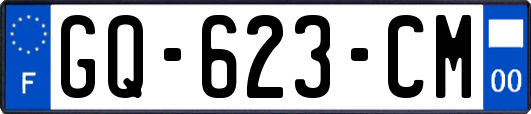 GQ-623-CM