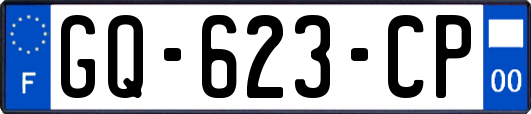 GQ-623-CP