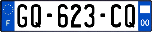 GQ-623-CQ