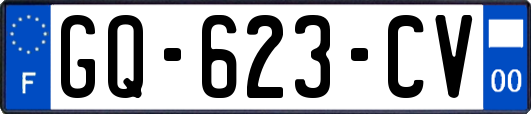GQ-623-CV