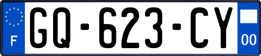 GQ-623-CY