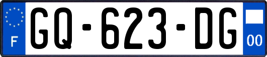 GQ-623-DG