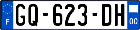 GQ-623-DH