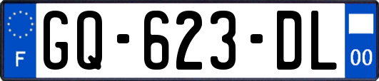 GQ-623-DL
