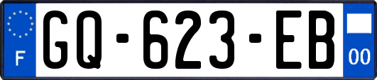 GQ-623-EB