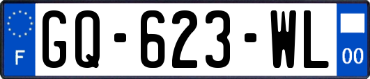 GQ-623-WL