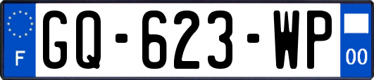 GQ-623-WP