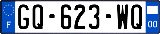 GQ-623-WQ