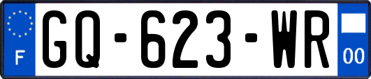 GQ-623-WR