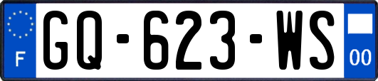 GQ-623-WS