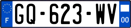 GQ-623-WV