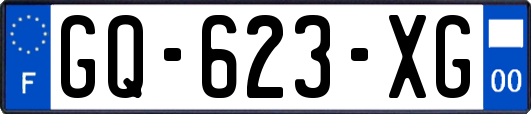 GQ-623-XG