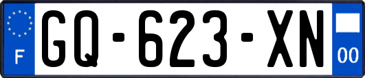 GQ-623-XN