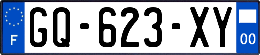GQ-623-XY