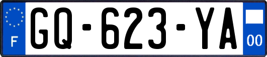 GQ-623-YA