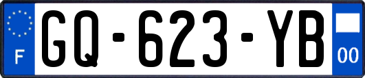 GQ-623-YB