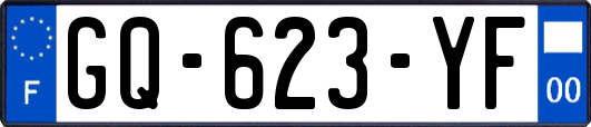 GQ-623-YF