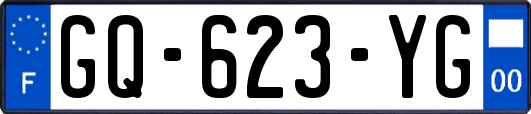 GQ-623-YG
