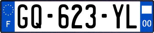 GQ-623-YL